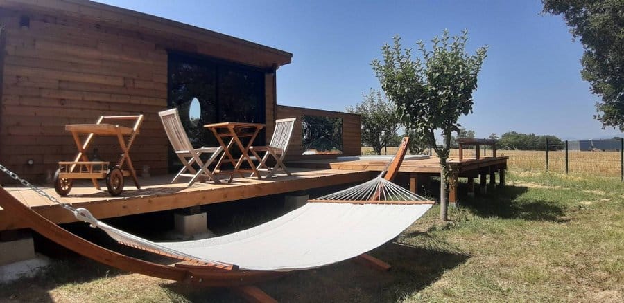 cabane-arbres-insolite-occitanie