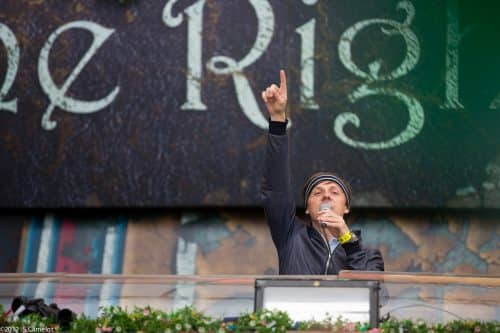 martin-solveig-dj-tomorrowland-2012