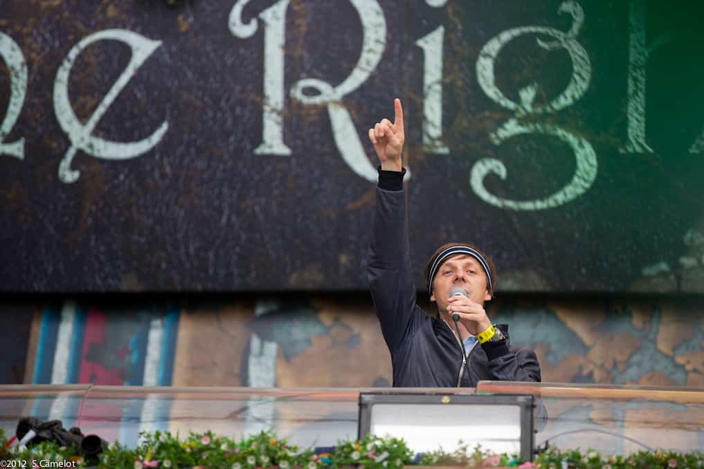 martin-solveig-dj-tomorrowland-2012