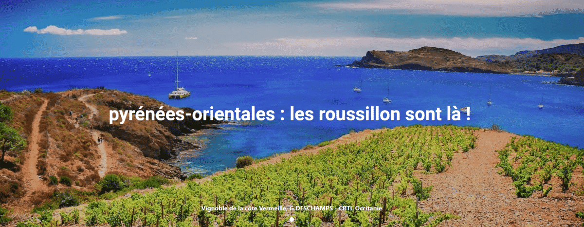 label tourisme