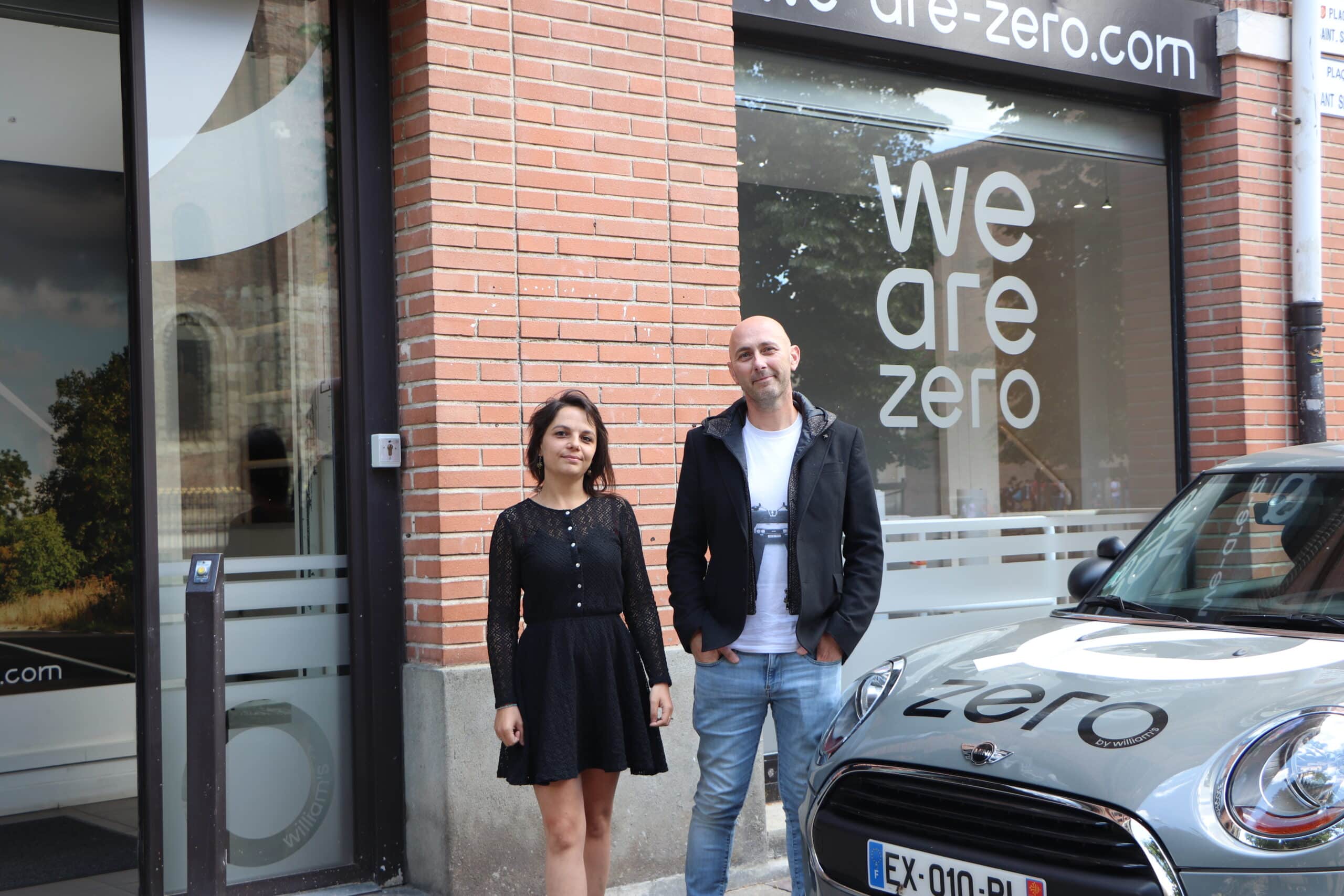 auto-ecole-electrique-wearezero-toulouse