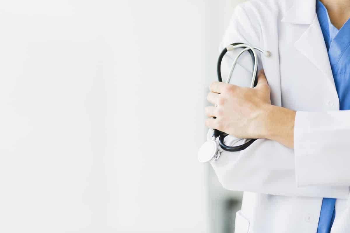 médecin désert médical occitanie