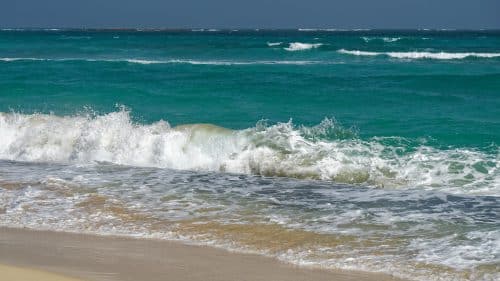 mer-plage-vague-vacances-été