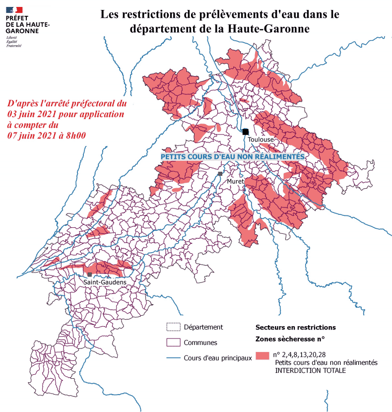 restrictions-eau-secherresse-cours