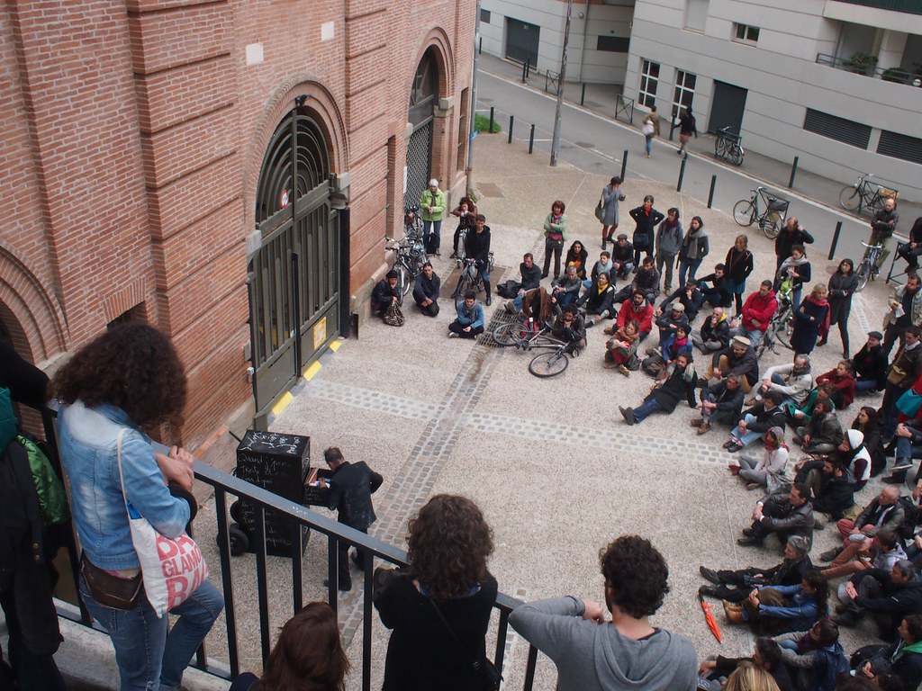 spectacle-rue-toulouse