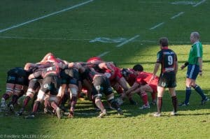 stade toulousain racing