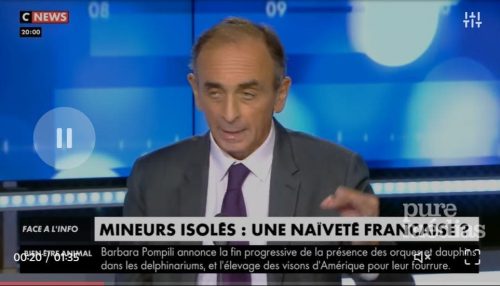 zemmour-cnews