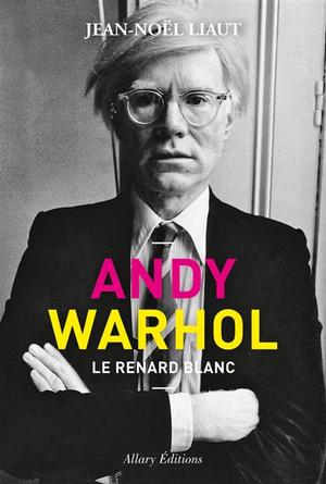 warhol-livre-couverture-liaut