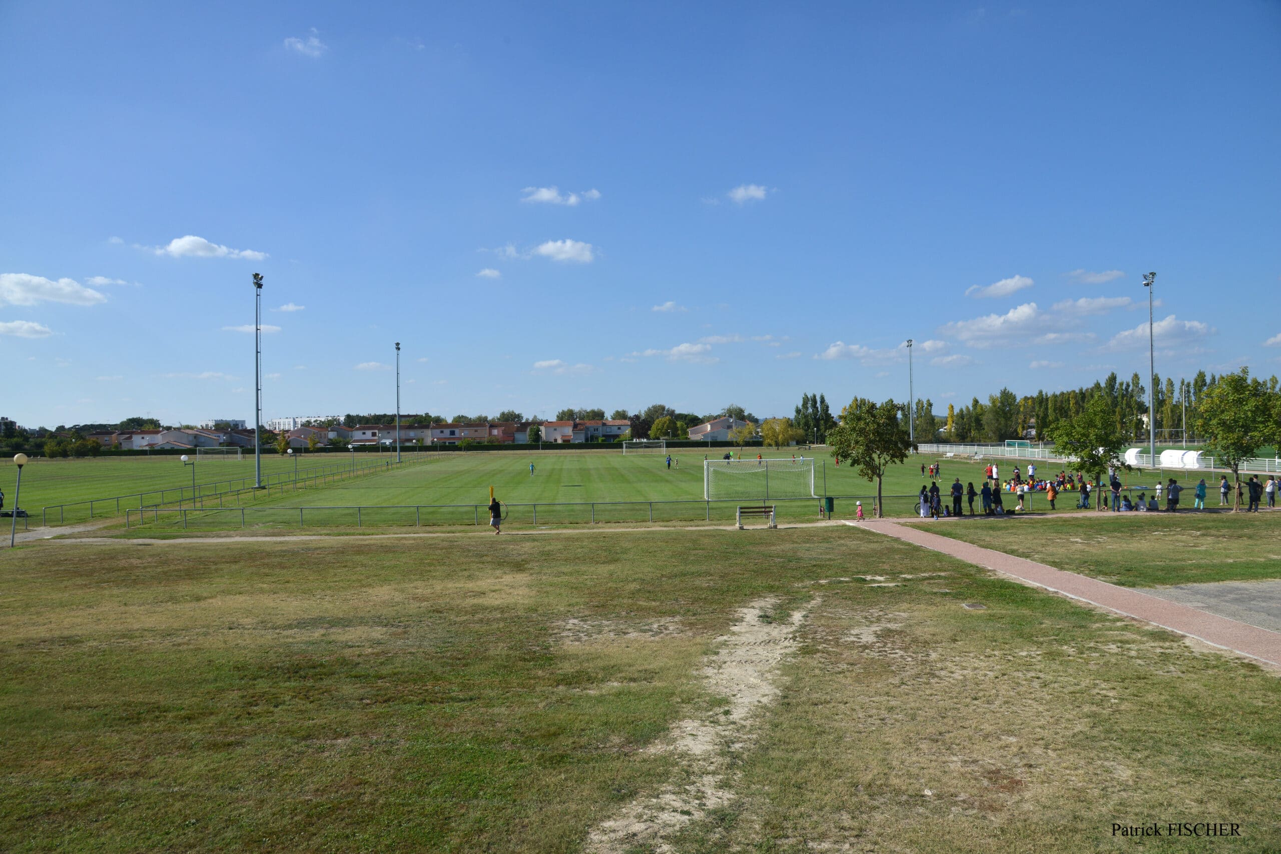 montauban-rugby-plaine-ramnerou-ram