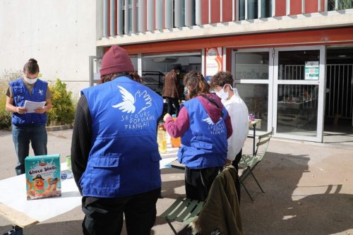 epicesir-solidarite-montpeillier-etudiants