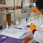 analyses-laboratoire-science