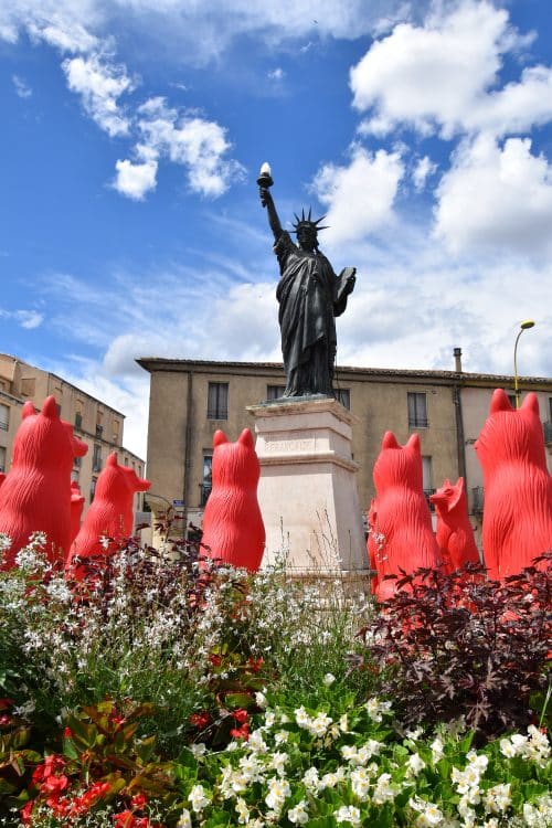 art-lunel-herault-exposition