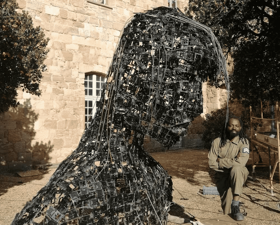 exposition Abbaye de Fontfroide