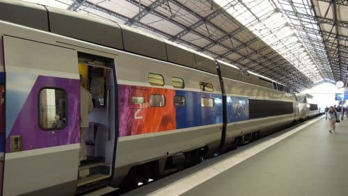 train-toulouse-matabiau-gare-transport