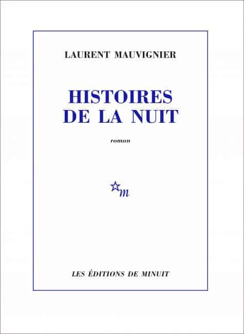 mauvignier-ecrivain-livre-lecture-toulouse