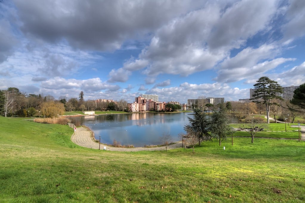 lac-reynerie-toulouse