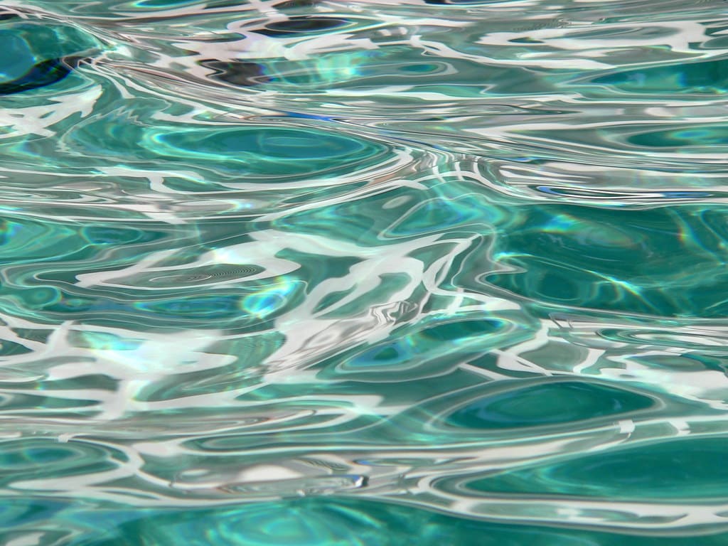 canicule piscine toulouse