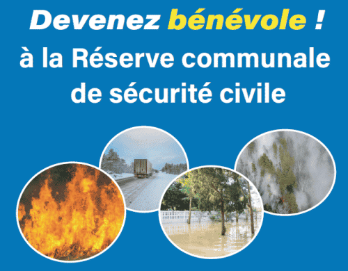 RCSC Narbonne recrute