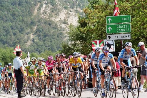 cyclisme-tour-france-velo