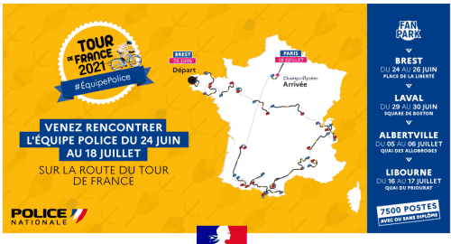tour-france-police-nationale-recrutement