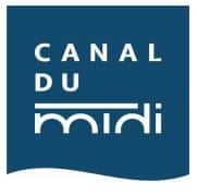 logo canal du midi