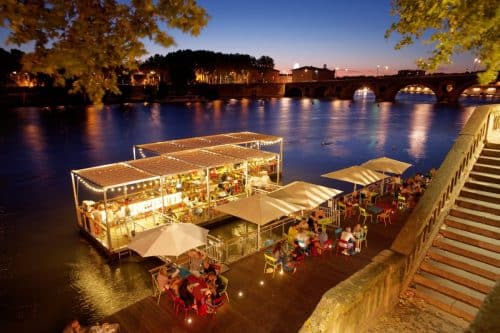 guinguette-toulouse-garonne