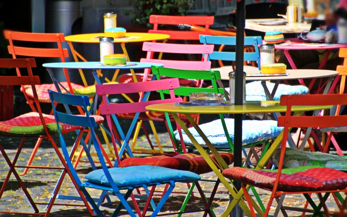 terrasses extension rue toulouse