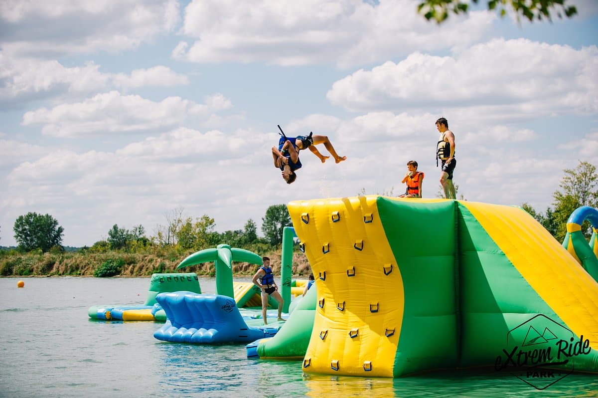 extrem-ride-park-parc-muret