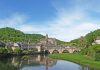 Aveyron restrictions eau
