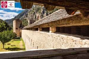 Occitanie : 13 projets ont été sélectionnés pour l’édition 2021 de la Mission Patrimoine