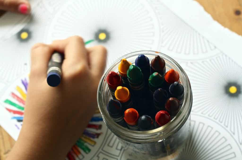 école maternelle toulouse