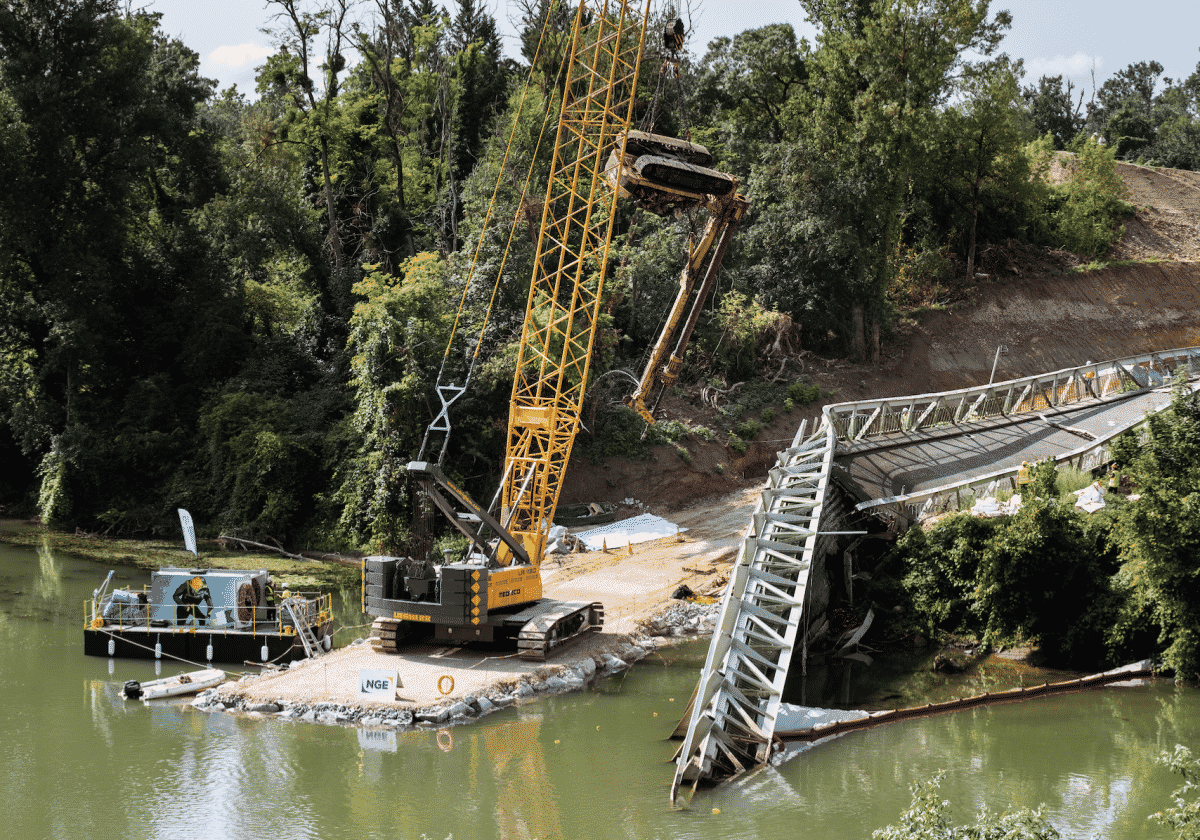 pont mirepoix