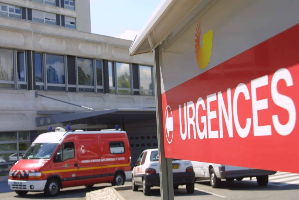 Occitanie : le milliard du Ségur de la santé sera-t-il suffisant ?
