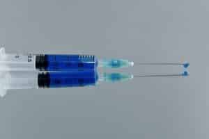 occitanie vaccin covid