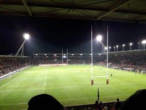 stade toulousain brive