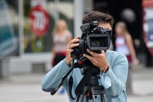 La production du film Mon héroïne, qui sera tourné à Toulouse en octobre, organise un casting. Voici les profils recherchés.