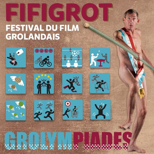 Fifigrot Toulouse