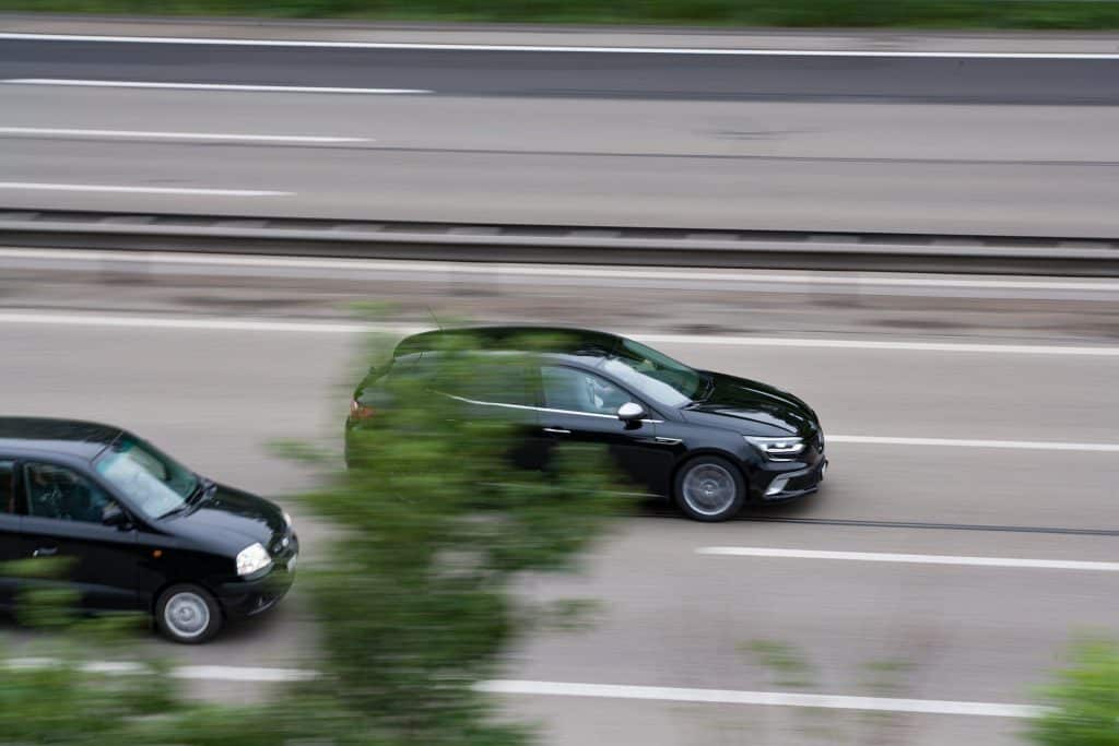 Toulouse Sécurité Routière radars tourelles ETU Aveyron