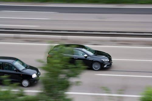 Toulouse Sécurité Routière radars tourelles ETU