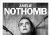 Amélie Nothomb va dédicacer son 30e roman « Premier sang », au magasin Cultura de Balma, près de Toulouse, ce mercredi 13 octobre