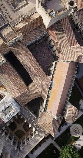 Narbonne