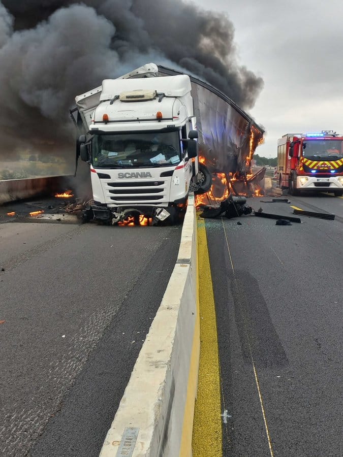 circulation A61