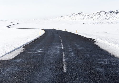 Pyrénées-Orientales communes équipements hivernaux