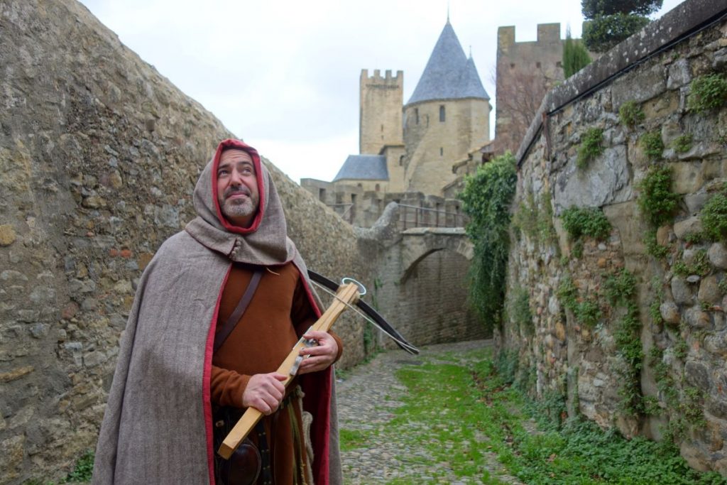 visite-costumee-carcassonne-croisades