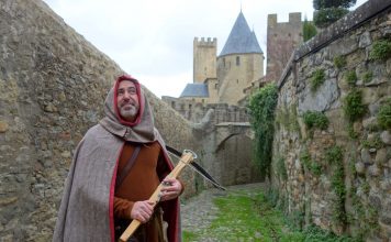 visite-costumee-carcassonne-croisades