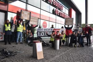 black friday toulouse
