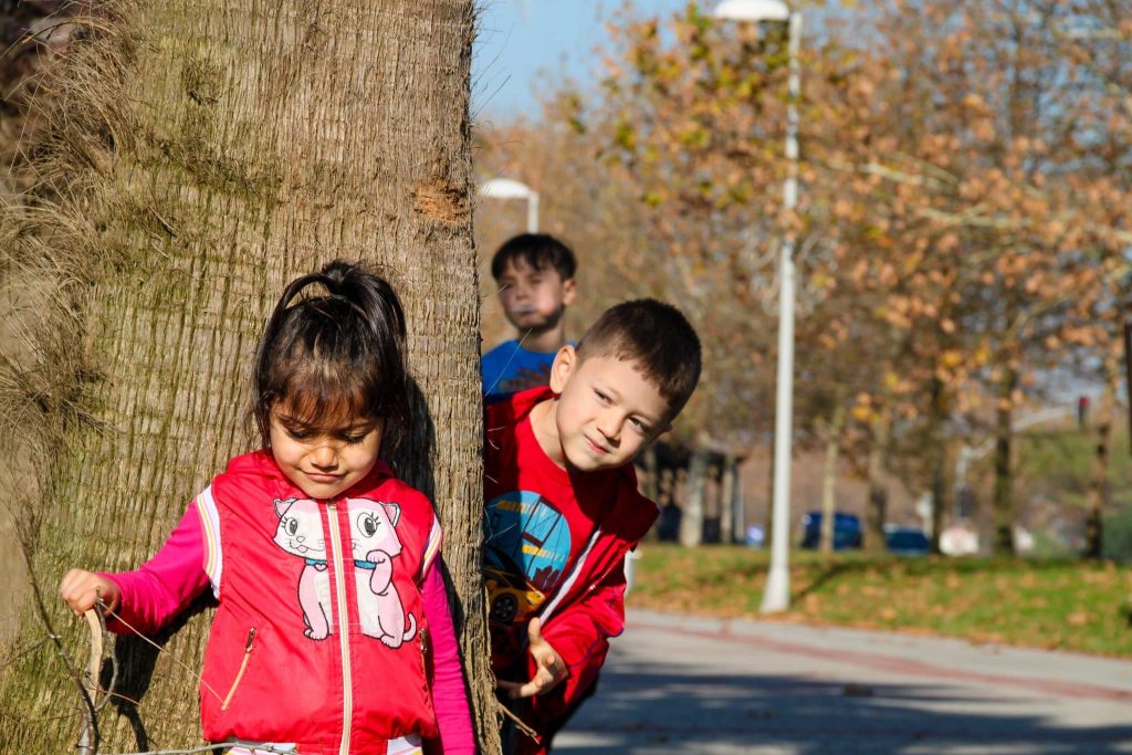 montauban enfant unicef lumière