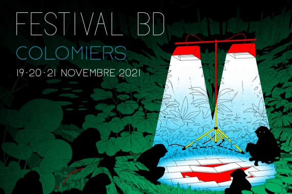 festival-bd-colomiers