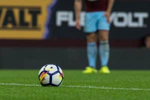 coupe de france tirage au sort tfc montpellier