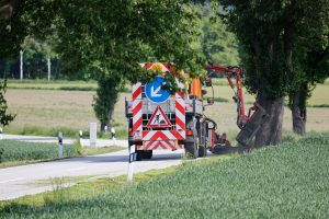Ariège recrute agents